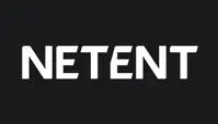 NetEnt